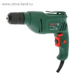 DWT BM-400 С Дрель   1165642