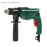 DWT SBM-500 Дрель ударная   1165644
