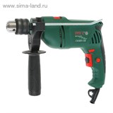 DWT SBM-780 Дрель ударная   1165645