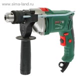 DWT SBM-810 Дрель ударная   1165646