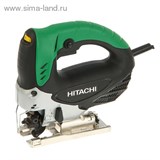 Лобзик Hitachi CJ90VST   1186835