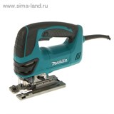 Лобзик Makita 4350FCT 720Вт   1186867
