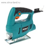 Лобзик электрический BPS-500-P   1196540