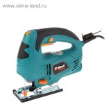 Лобзик электрический BPS-800-Q   1196542