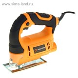 Лобзик электрический ЛЭ-55    1138811