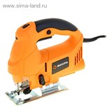 Лобзик электрический ЛЭ-80    1138813