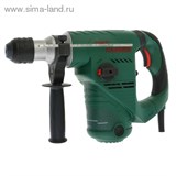 DWT BH-850 BMC Перфоратор   1165639