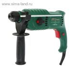 DWT SBH-420 T Перфоратор   1165636