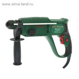 DWT SBH-600 DS BMC Перфоратор   1165637