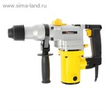 Перфоратор Kolner KRH-720-C,3 режима,800 об/мин,3200 уд/мин,3,5Дж,патрон SDS-plus,720Вт   1197600