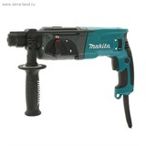 Перфоратор Makita HR2470 780Вт   1186869