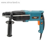 Перфоратор электрический BHD-800N   1196562