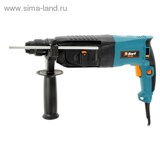 Перфоратор электрический BHD-900   1196563