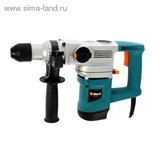 Перфоратор электрический BHD-901   1196564
