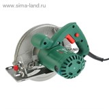 DWT HKS15-65 Циркулярная пила   1165656