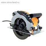 Дисковая пила ДП-235/2200   1128395