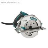 Циркулярная пила (дисковая) Makita 5008 MG 1800Вт (ручная)   1186843