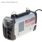 Сварочный аппарат инверторный САИ160ПН   1128278