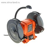 Точильный станок ТС-400   1138823