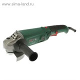 DWT WS10-125 TV Углошлифовальная машина   1165633
