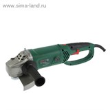DWT WS13-180 DV Углошлифовальная машина   1165634