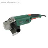 DWT WS24-230 T Углошлифовальная машина   1165635