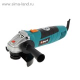 Машина шлифовальная угловая BWS-800   1196555