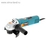 Машина шлифовальная угловая BWS-905-R   1196556