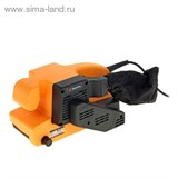 Ленточная шлифмашина ЛШМ-75/800    1138810
