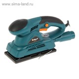 Машина шлифовальная вибрационная BS-150N   1196547