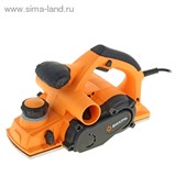 Рубанок электрический Р-110/1100    1138820