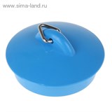 Пробка для сифона 1 1/2"   1188324