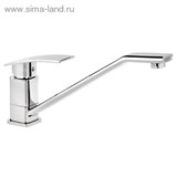 Смеситель для кухни, однорычажный 1155033