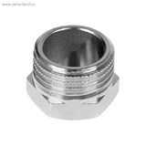 Заглушка 1/2", пробка   1188350
