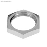 Контр-гайка 1/2"   1188353