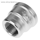 Муфта 1/2 Х 3/4"   1188357