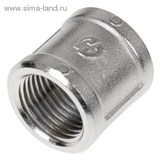 Муфта 1/2"   1188358