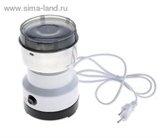 Кофемолка электрическая Irit IR-5016  185907