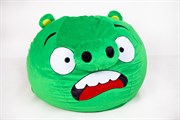 Кресло-игрушка Свинка