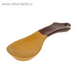 Подложечник