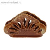 Салфетница