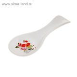 Подставка для ложки "Ариадна"