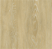 ECOCLICK KLW 3384 ДУБ ЕВРОПЕЙСКИЙ