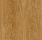 ECOCLICK KCW 5809 ДУБ РУСТИКАЛЬНЫЙ