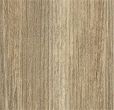 Effekta 0,45 professional