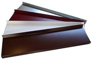 Samsung SyncMaster 943BW ESC Silver
