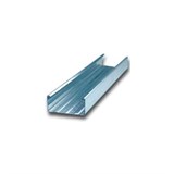 Профиль ПП 60х27 0,40 мм (3м) (16шт) EXS МАЯК