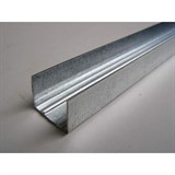 Профиль ППН 28х27 0,40 мм (3м) (18шт) EXS МАЯК