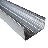Профиль ПП 60х27 0,45 мм (3м) (16шт) Экстра МАЯК