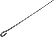 Подвес К 05 (якорь)